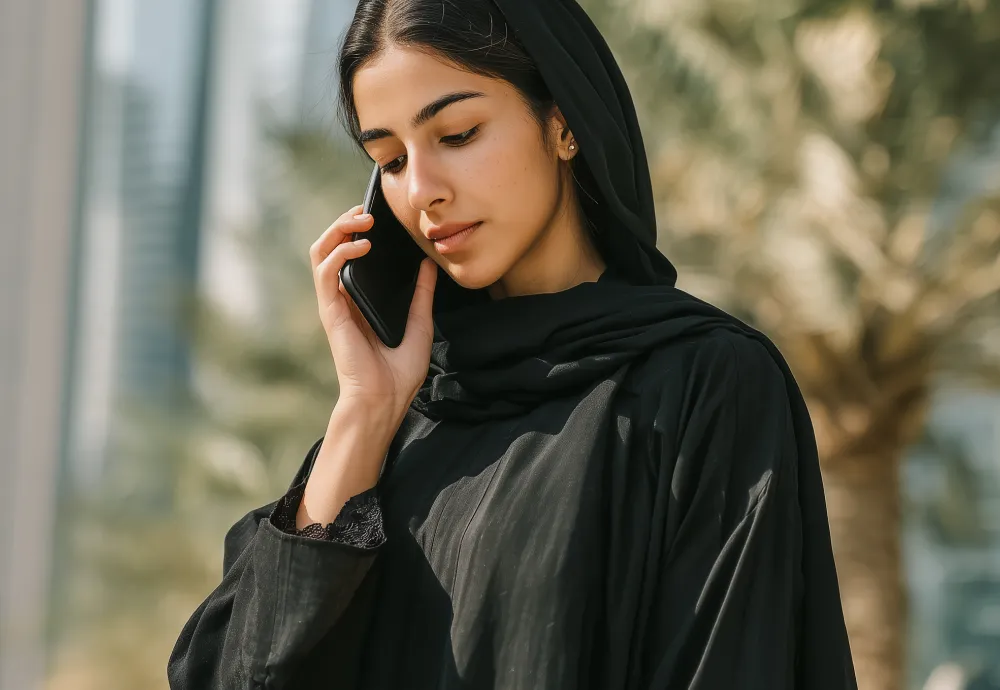 Guide on Android and iOS Comparison