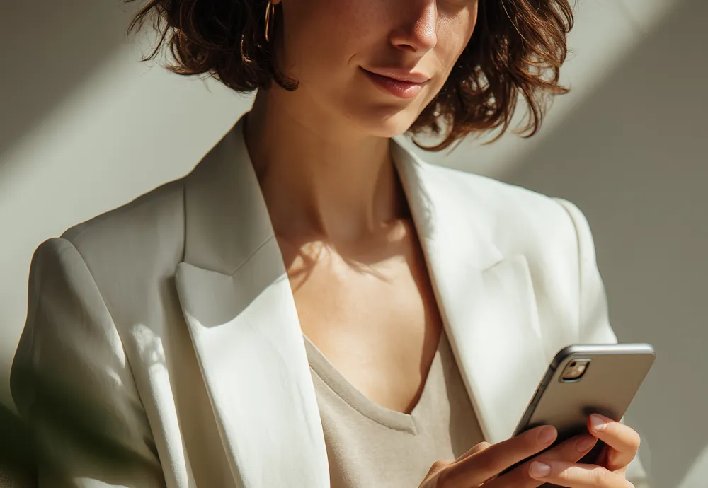 Android vs iOS Pros and Cons