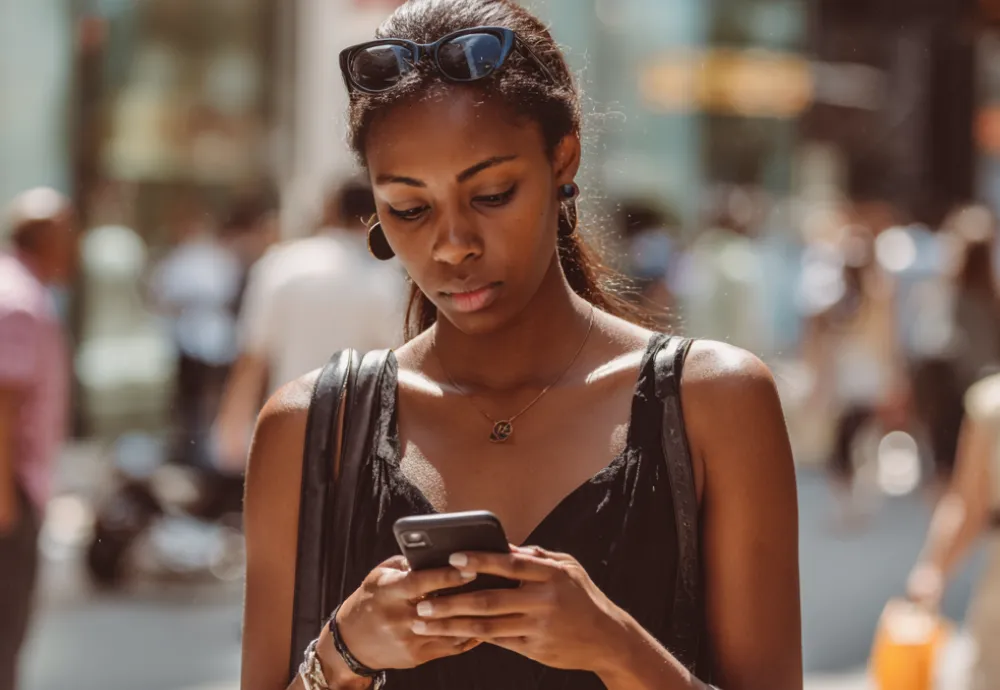 Best Smartphone Operating System