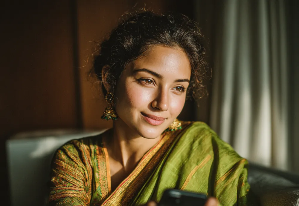 Guide on Android and iOS Comparison