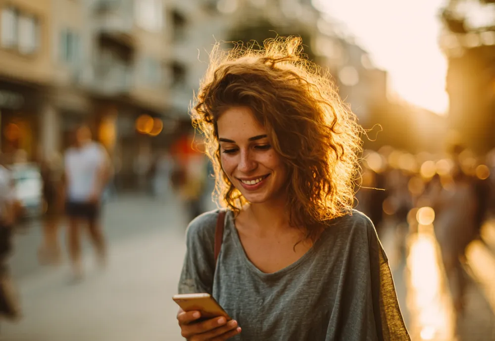 Android vs iOS Pros and Cons