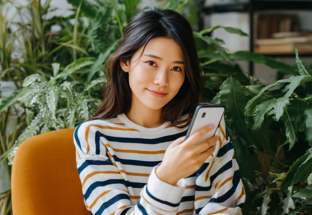 Best Smartphone Operating System