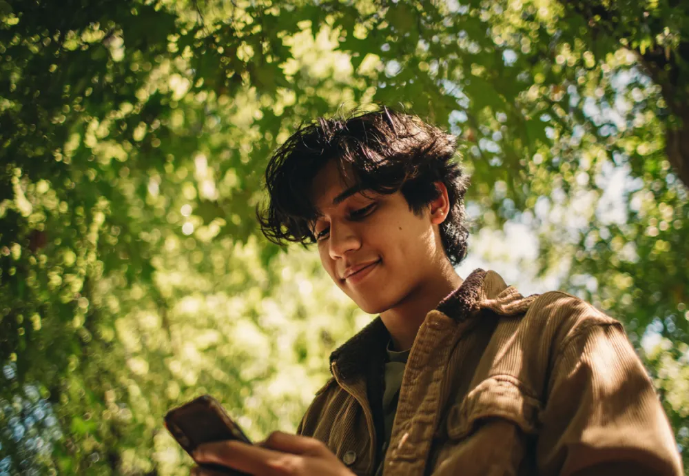 Guide on Android and iOS Comparison