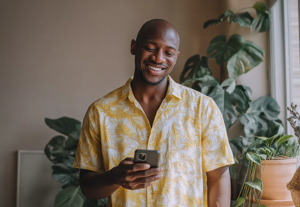 Android vs iOS Pros and Cons