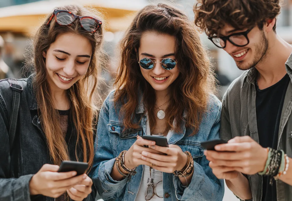 Best Smartphone Operating System