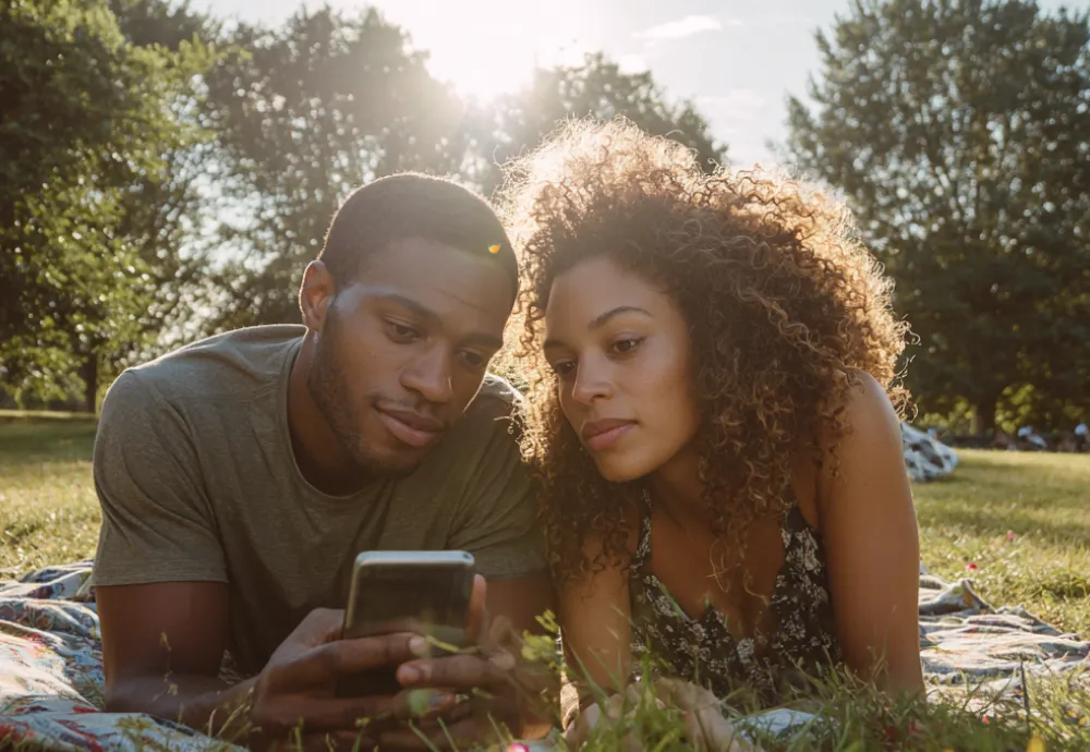 Personalized Property Search Using AI