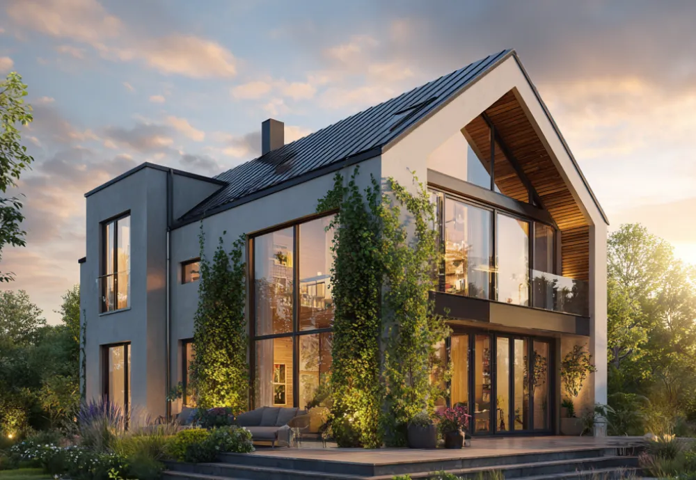 AI-Powered Home Search Tools