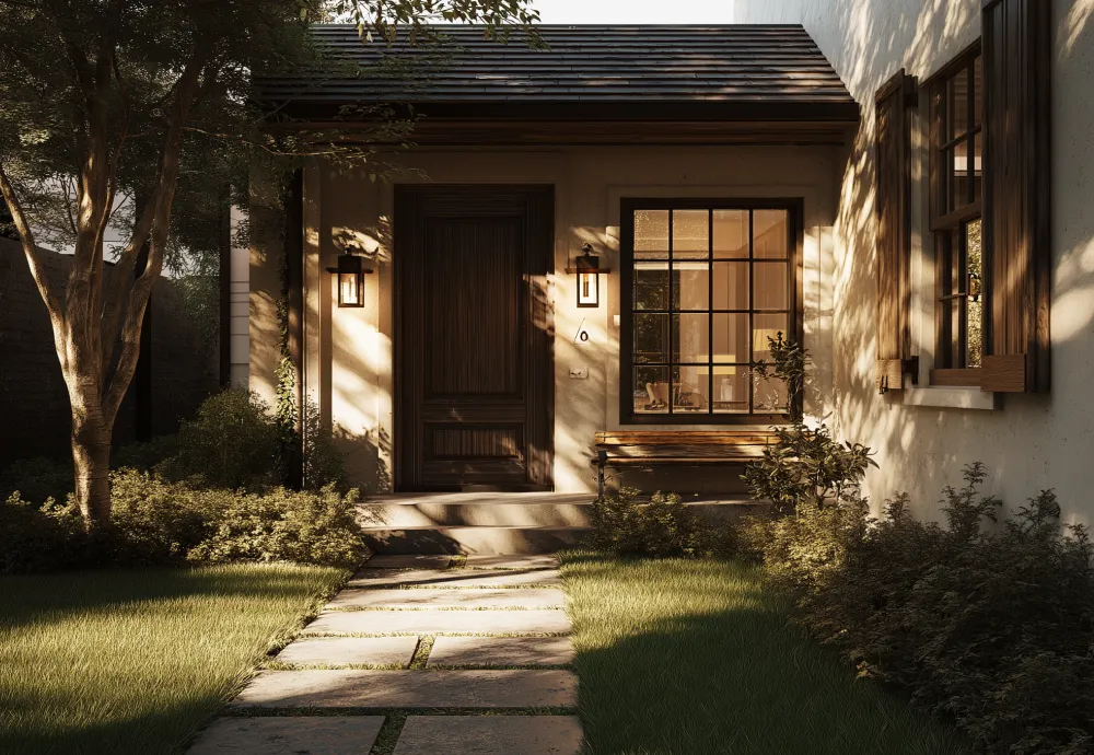 Digital Guide to AI-driven Home Search